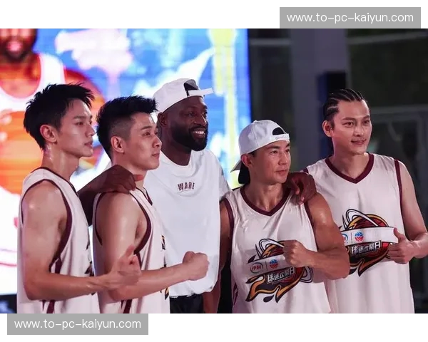 FIBA国家队：球迷的全球热爱与国家荣誉