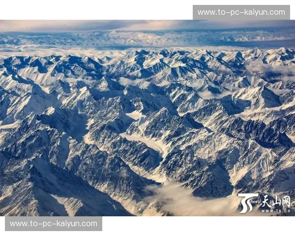 天山飞雪遇上江南烟雨：新疆vs江苏，全运赛场上的“冰火之歌”