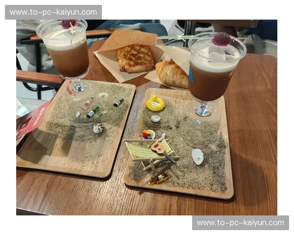 斯塔贝克vs利：一场咖啡爱好者的终极对决，谁能点燃你的味蕾？